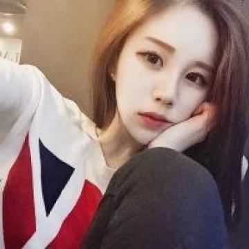 bob体肓官方网站